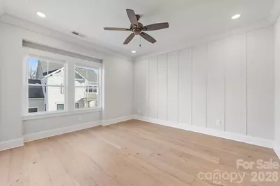 2731 Kilgo Way, Charlotte, NC 28205 - Photo 35