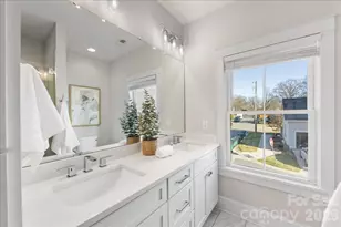 2731 Kilgo Way, Charlotte, NC 28205 - Photo 31