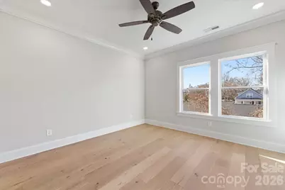 2731 Kilgo Way, Charlotte, NC 28205 - Photo 41