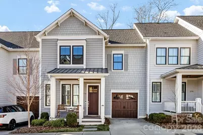 2731 Kilgo Way, Charlotte, NC 28205 - Photo 1