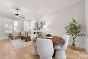 2731 Kilgo Way, Charlotte, NC 28205 - Photo 11