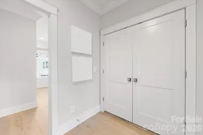 2731 Kilgo Way, Charlotte, NC 28205 - Photo 25