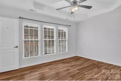 712 Passage Drive, Fort Mill, SC 29708 - Photo 11