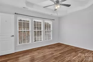 712 Passage Dr, Fort Mill, SC 29708 - Photo 11