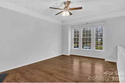 712 Passage Drive, Fort Mill, SC 29708 - Photo 7