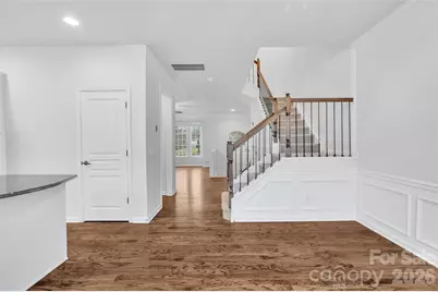 712 Passage Drive, Fort Mill, SC 29708 - Photo 5