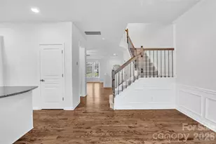 712 Passage Dr, Fort Mill, SC 29708 - Photo 5