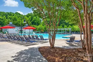 712 Passage Dr, Fort Mill, SC 29708 - Photo 31