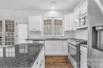 712 Passage Drive, Fort Mill, SC 29708 - Photo 9