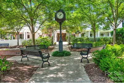 712 Passage Drive, Fort Mill, SC 29708 - Photo 29