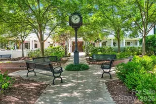 712 Passage Dr, Fort Mill, SC 29708 - Photo 29