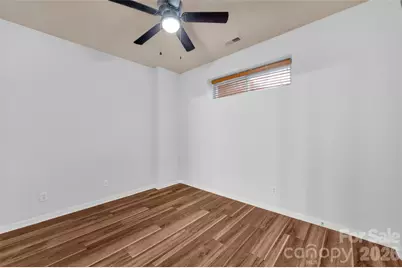 712 Passage Drive, Fort Mill, SC 29708 - Photo 19