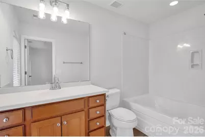 712 Passage Drive, Fort Mill, SC 29708 - Photo 17