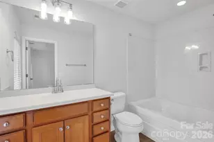 712 Passage Dr, Fort Mill, SC 29708 - Photo 17