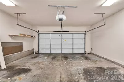 712 Passage Drive, Fort Mill, SC 29708 - Photo 27