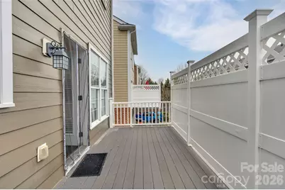 712 Passage Drive, Fort Mill, SC 29708 - Photo 25