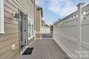 712 Passage Dr, Fort Mill, SC 29708 - Photo 25