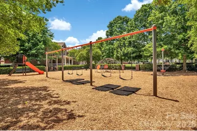 712 Passage Drive, Fort Mill, SC 29708 - Photo 33