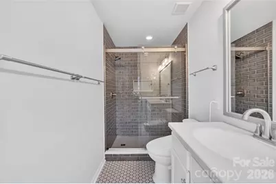 712 Passage Drive, Fort Mill, SC 29708 - Photo 13