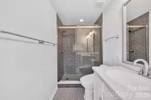 712 Passage Dr, Fort Mill, SC 29708 - Photo 13