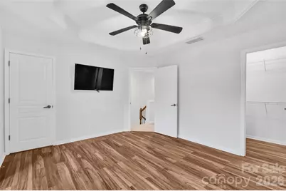 712 Passage Drive, Fort Mill, SC 29708 - Photo 15