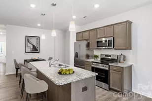 5843 Tuckaseegee Rd, Charlotte, NC 28208 - Photo 3