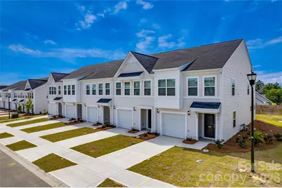 5843 Tuckaseegee Road #07, Charlotte, NC 28208 - Photo 11