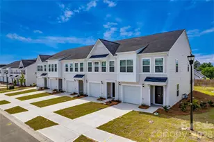 5843 Tuckaseegee Rd, Charlotte, NC 28208 - Photo 11