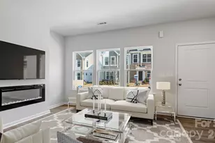 5843 Tuckaseegee Rd, Charlotte, NC 28208 - Photo 5