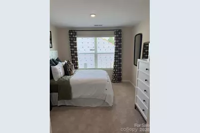 5843 Tuckaseegee Road #07, Charlotte, NC 28208 - Photo 7