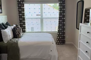 5843 Tuckaseegee Rd, Charlotte, NC 28208 - Photo 7