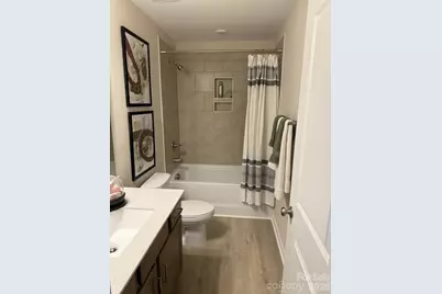 5843 Tuckaseegee Road #07, Charlotte, NC 28208 - Photo 9