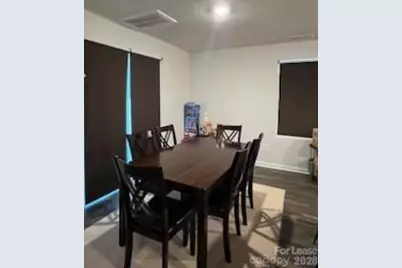 4619 Hazelburn Drive, Greensboro, NC 27405 - Photo 23