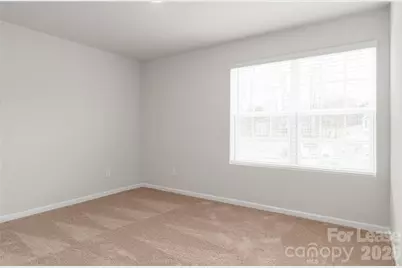 4619 Hazelburn Drive, Greensboro, NC 27405 - Photo 19