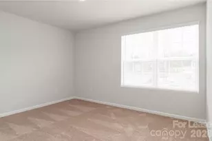 4619 Hazelburn Dr, Greensboro, NC 27405 - Photo 19