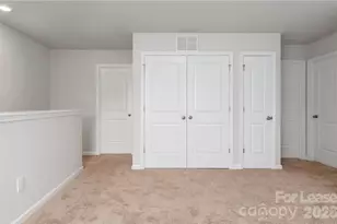 4619 Hazelburn Dr, Greensboro, NC 27405 - Photo 11