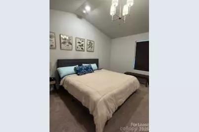 4619 Hazelburn Drive, Greensboro, NC 27405 - Photo 27