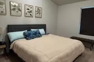 4619 Hazelburn Dr, Greensboro, NC 27405 - Photo 27