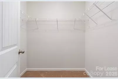 4619 Hazelburn Drive, Greensboro, NC 27405 - Photo 17