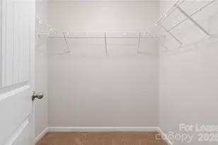 4619 Hazelburn Dr, Greensboro, NC 27405 - Photo 17