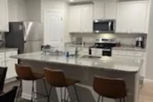 4619 Hazelburn Dr, Greensboro, NC 27405 - Photo 21