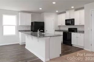 4619 Hazelburn Dr, Greensboro, NC 27405 - Photo 7