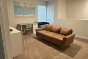 4619 Hazelburn Dr, Greensboro, NC 27405 - Photo 29