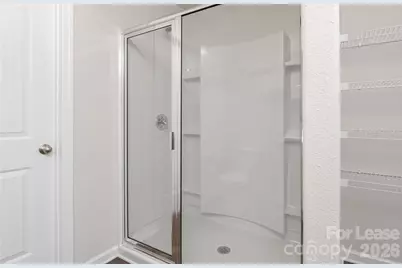 4619 Hazelburn Drive, Greensboro, NC 27405 - Photo 13