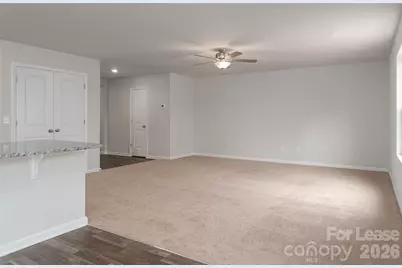 4619 Hazelburn Drive, Greensboro, NC 27405 - Photo 3