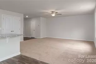 4619 Hazelburn Dr, Greensboro, NC 27405 - Photo 3