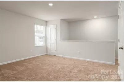 4619 Hazelburn Drive, Greensboro, NC 27405 - Photo 9