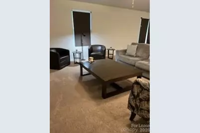 4619 Hazelburn Drive, Greensboro, NC 27405 - Photo 25