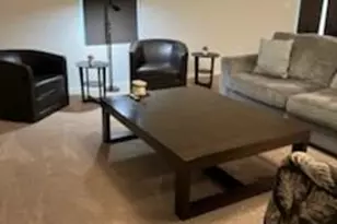 4619 Hazelburn Dr, Greensboro, NC 27405 - Photo 25