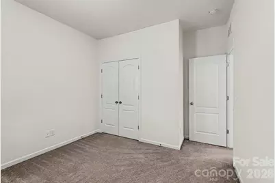 6056 Cloverdale Drive, Tega Cay, SC 29708 - Photo 23